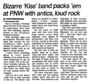 KISS / Rush on May 24, 1975 [627-small]