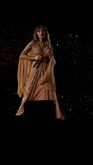 Taylor Swift / Paramore on May 11, 2024 [648-small]