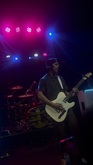 Pierce the Veil / Yours Truly on Sep 30, 2022 [706-small]