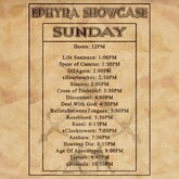 Ephyra Showcase 2.0 - Day 2 on May 12, 2024 [719-small]