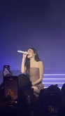 Madison Beer / Charlotte Lawrence / Ellise on May 10, 2024 [733-small]
