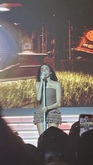 Madison Beer / Charlotte Lawrence / Ellise on May 10, 2024 [738-small]