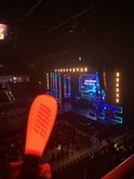 iKon on Jul 22, 2023 [750-small]