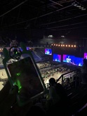 NCT Dream / WayV / Alice / KARD / Dolla on Jan 28, 2023 [764-small]