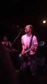 Dalton Rapattoni on Oct 13, 2016 [780-small]