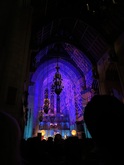 Andrew Bird on Dec 11, 2023 [785-small]