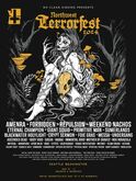 NW Terrorfest 2024 - Day one on May 9, 2024 [793-small]