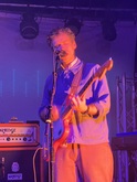 Parquet Courts / Mdou Moctar on Mar 13, 2022 [799-small]