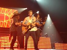 Cody Simpson / Before You Exit / Ryan Beatty on Jun 30, 2013 [328-small]