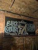 Black Country, New Road / Daneshevskaya on Sep 13, 2023 [809-small]