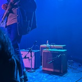 Turnover / Widowspeak on Nov 3, 2021 [812-small]