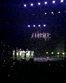 NCT Dream on Apr 21, 2023 [817-small]