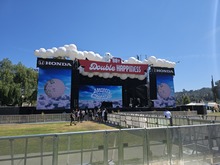 Head in the Clouds Los Angeles Music & Arts Festival 2023 on Aug 5, 2023 [820-small]