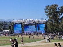 Head in the Clouds Los Angeles Music & Arts Festival 2023 on Aug 5, 2023 [821-small]