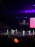 NCT Dream on Apr 21, 2023 [823-small]