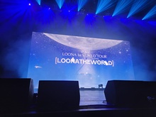 Loona on Aug 1, 2022 [854-small]