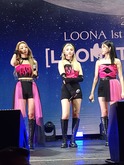 Loona on Aug 2, 2022 [855-small]
