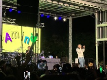 Aminé / Ravyn Lenae on May 3, 2024 [890-small]