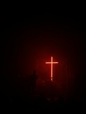 Knocked Loose / Loathe / Show Me The Body / Speed on May 12, 2024 [897-small]