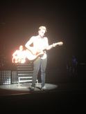 Cody Simpson / Before You Exit / Ryan Beatty on Jun 30, 2013 [329-small]