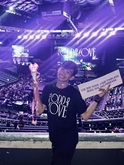 KIM TAEYEON on Jul 30, 2023 [913-small]