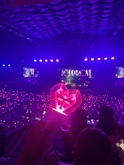 KIM TAEYEON on Jul 30, 2023 [914-small]