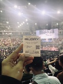 Planetshakers on Jul 23, 2023 [916-small]