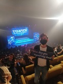 TAYNEW on Jul 30, 2022 [919-small]