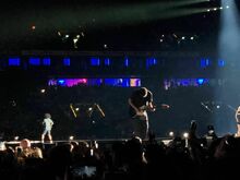 Taylor Swift / Paramore on May 10, 2024 [928-small]