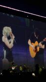 Taylor Swift / Paramore on May 10, 2024 [929-small]