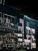 Taylor Swift / Paramore on May 10, 2024 [930-small]