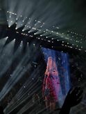 Taylor Swift / Paramore on May 10, 2024 [932-small]