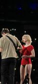 Taylor Swift / Paramore on May 12, 2024 [936-small]