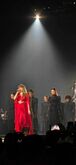 Taylor Swift / Paramore on May 12, 2024 [937-small]