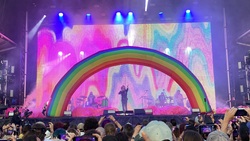 Shaky Knees Festival Day 3 on May 8, 2023 [945-small]