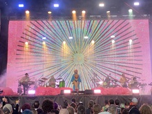 Shaky Knees 2023 (Day 3 of 3) on May 7, 2023 [947-small]