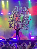 Shaky Knees Festival Day 3 on May 8, 2023 [948-small]