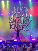 Shaky Knees 2023 (Day 3 of 3) on May 7, 2023 [948-small]