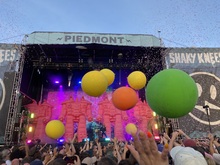 Shaky Knees 2023 (Day 3 of 3) on May 7, 2023 [950-small]