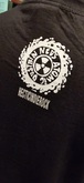 tags: Ned's Atomic Dustbin, London, England, United Kingdom, Merch, Roundhouse - New Model Army / Ned's Atomic Dustbin on May 11, 2024 [952-small]