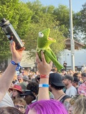 Shaky Knees 2023 (Day 3 of 3) on May 7, 2023 [953-small]