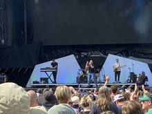 Shaky Knees Festival Day 3 on May 8, 2023 [954-small]