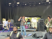 Shaky Knees 2023 (Day 3 of 3) on May 7, 2023 [955-small]