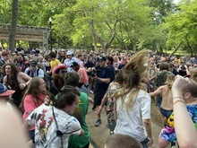 Shaky Knees 2023 (Day 3 of 3) on May 7, 2023 [957-small]