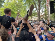 Shaky Knees Festival Day 3 on May 8, 2023 [958-small]