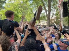 Shaky Knees 2023 (Day 3 of 3) on May 7, 2023 [958-small]
