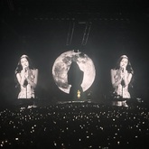 Olivia Rodrigo / Remi Wolf on May 11, 2024 [959-small]