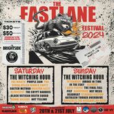 The Fastlane Festival 2024 on Jul 20, 2024 [966-small]
