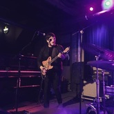 Ryan Cabrera / Secondhand Serenade / Nick Thomas / Runaway Saints / Wind in Sails on Apr 4, 2015 [970-small]