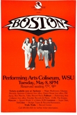 Boston on May 8, 1979 [992-small]